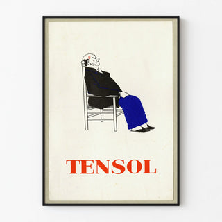 tensol-35