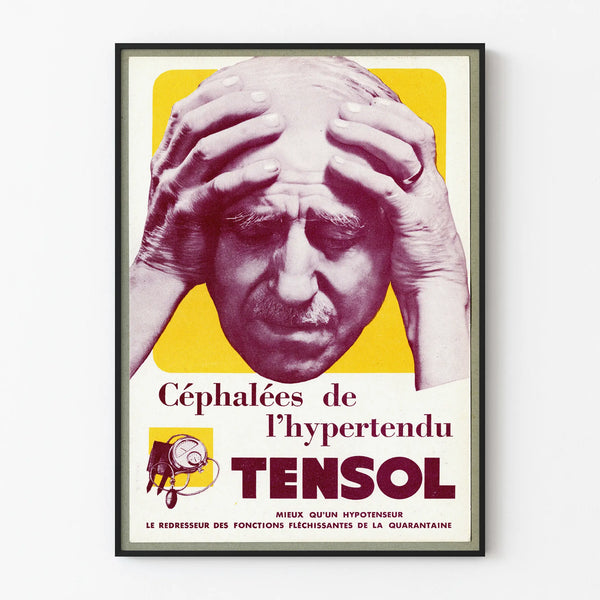 tensol-41