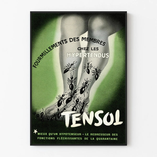 tensol-6
