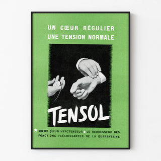 tensol-9