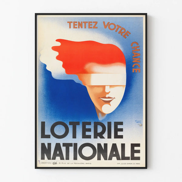 tentez-la-chance-loterie-nationale