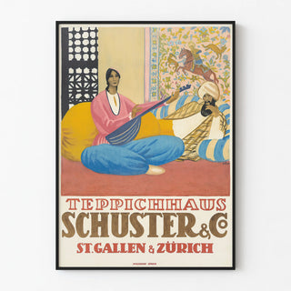 teppich-haus-schuster-and-co