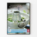 Poster decorativo per cucina thailandese con zuppa Tom Yum