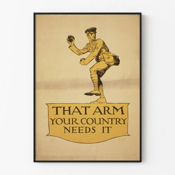 that-arm-your-country-needs-it