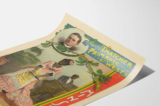 thatcher-primrose-and-wests-minstrels-burt-shepard-burlesque-lyric-artist