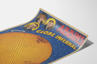 the-abbins-globe-infernal-motos-monet-coyon