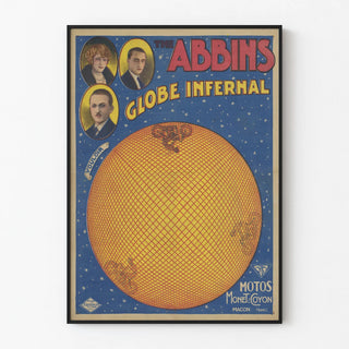 the-abbins-globe-infernal-motos-monet-coyon