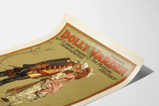 the-aborn-company-presents-dolly-varden-the-musical-delicacy-with-a-great-singing-organization-3