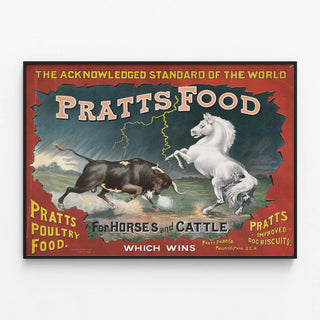 the-acknowldeged-standard-of-the-world-pratts-food-for-horse-and-cattle