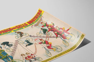 the-adam-forepaugh-sells-brothers-americas-greatest-shows-consolidated-the-great-european-jackson-family