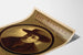 Poster vintage The Alaskan - Opéra comique originale