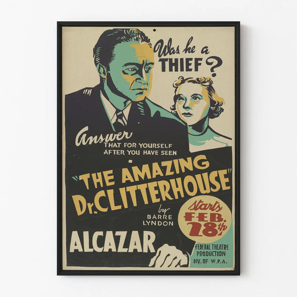 the-amazing-dr-clitterhouse-2