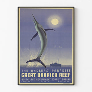 the-anglers-paradise-great-barrier-reef