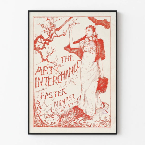 the-art-interchange-easter-number