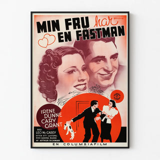 the-awful-truth
