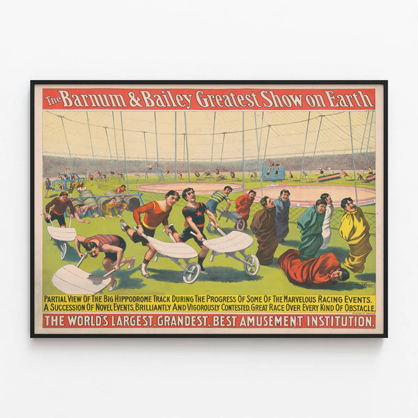 the-barnum-bailey-greatest-show-on-earth-partial-view-of-the-big-hippodrome-track