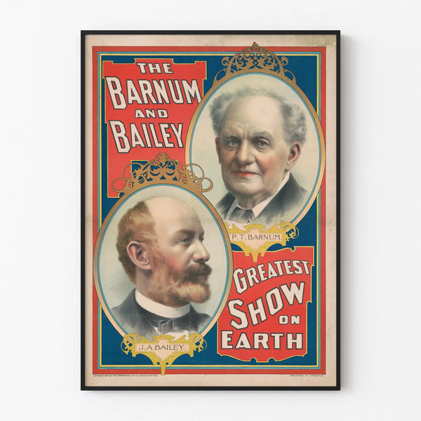 the-barnum-bailey-greatest-show-on-earth-portraits-of-p-t-barnum-and-j-a-bailey