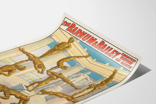 the-barnum-bailey-greatest-show-on-earth-the-apollo-trio