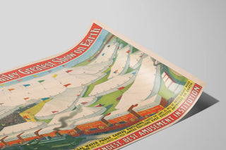 the-barnum-bailey-greatest-show-on-earth-the-worlds-largest-grandest-best-amusement-institution-2