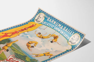 the-barnum-bailey-greatest-show-on-earth-the-worlds-largest-grandest-best-amusement-institution