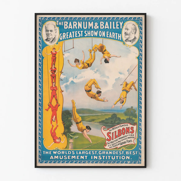 the-barnum-bailey-greatest-show-on-earth-the-worlds-largest-grandest-best-amusement-institution