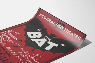 the-bat-3