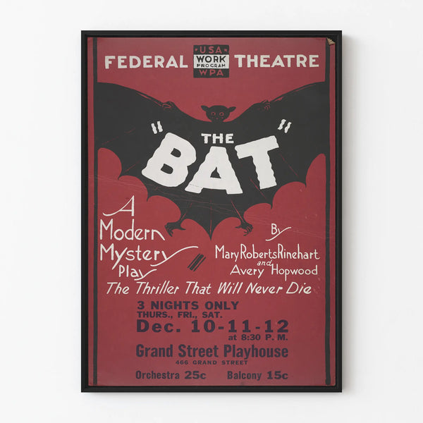 the-bat-3