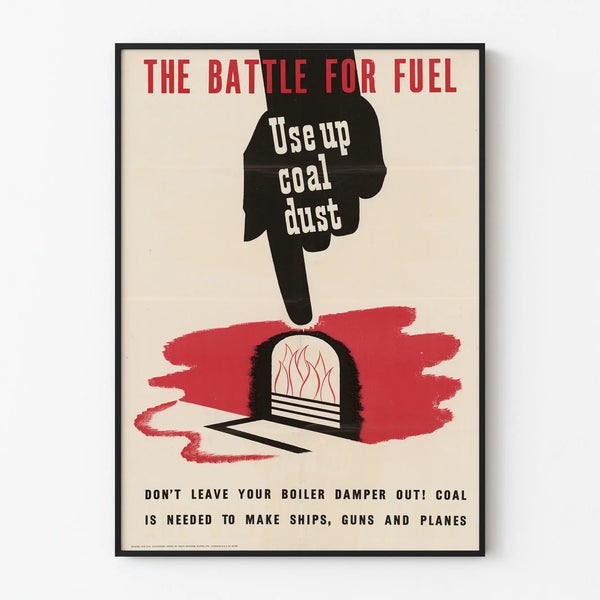 the-battle-for-fuel-use-up-coal-dust