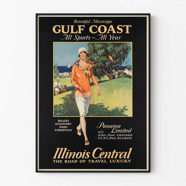 the-beautiful-mississippi-gulf-coast-all-sports-all-year