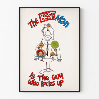 the-best-man-is-the-guy-who-locks-up