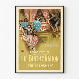 the-birth-of-a-nation-3