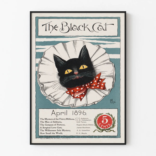the-black-cat-april-1896