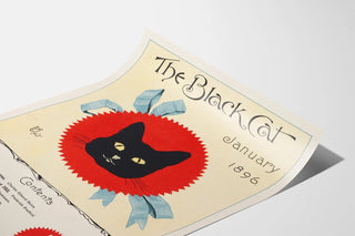 the-black-cat-january-1896