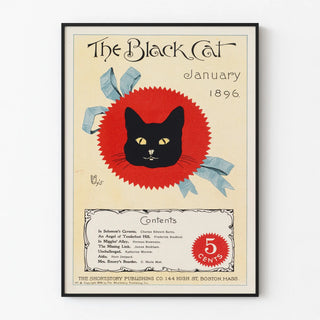the-black-cat-january-1896