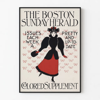 the-boston-sunday-herald-colored-supplement
