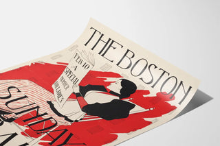 the-boston-sunday-herald-feb-10-a-special-number-for-ladies-2
