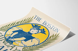 the-boston-sunday-herald