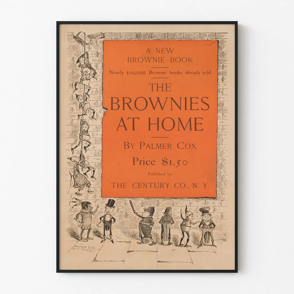 the-brownies-at-home