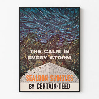 the-calm-in-every-storm-sealdon-shingles-by-certain-teed