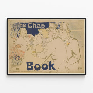 the-chap-book-11