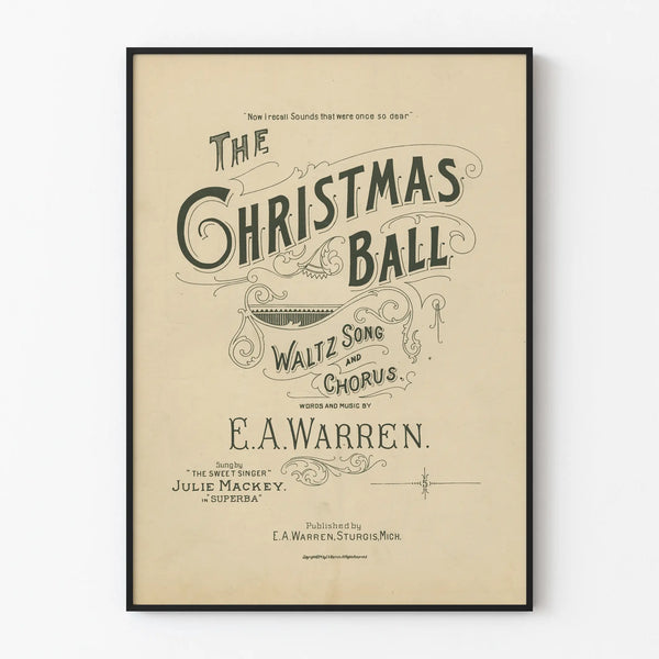 the-christmas-ball