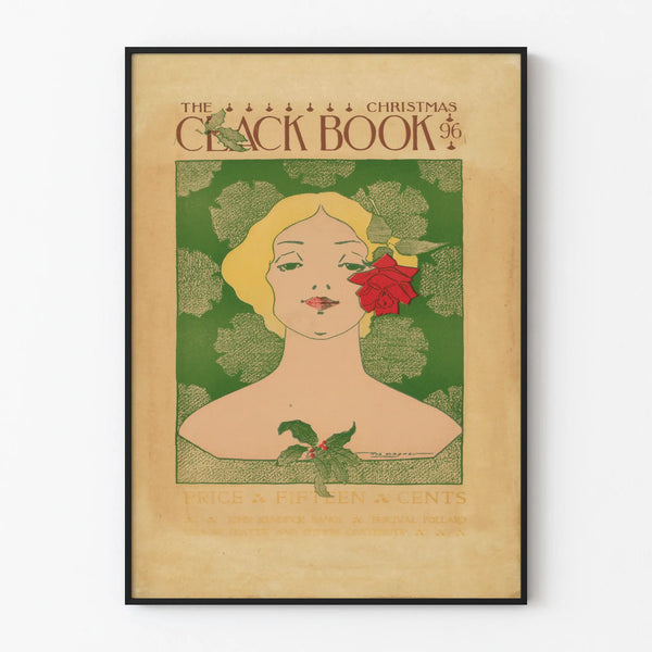 the-christmas-clack-book-96