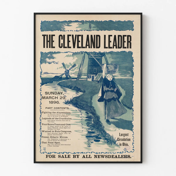 the-cleveland-leader-sunday-march-29-1896