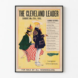 the-cleveland-leader-sunday-may-26th-1895