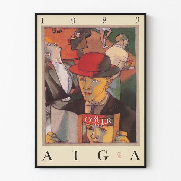 the-cover-show-1983