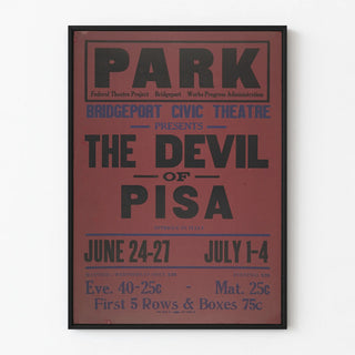 the-devil-of-pisa