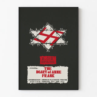 the-diary-of-anne-frank