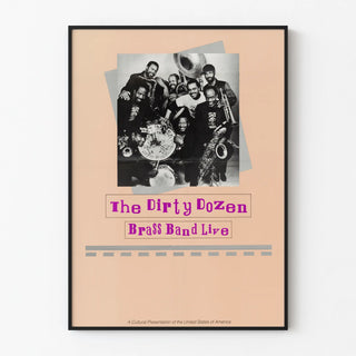 the-dirty-dozen-brass-band-live