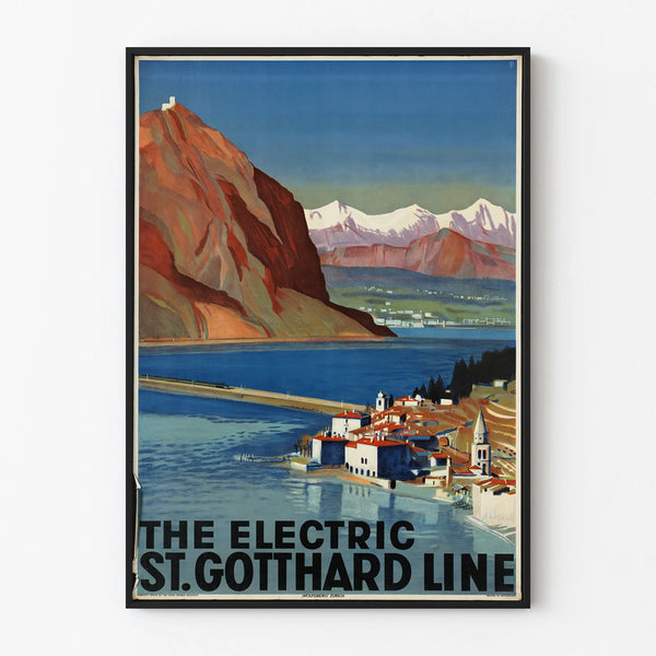 the-electric-st-gotthard-line