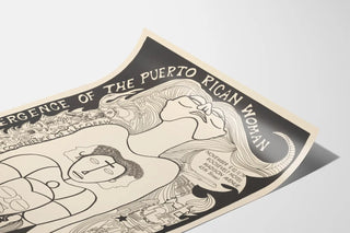 the-emergence-of-the-puerto-rican-woman-november-9-10-11-79-roosevelt-hotel-madison-avenue-and-45th-street